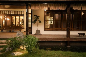 Chillmont Resort
